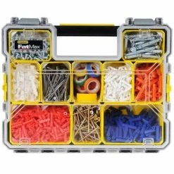 Fatmax Deep Pro Organiser Stanley -STANLEY SHOP 1019590 3