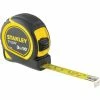 Stanley 1-30-686 3M/10ft Tape 1 Stanley 1-30-686 3M/10ft Tape -STANLEY SHOP 12724405 1