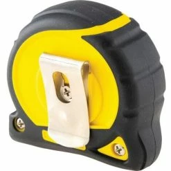 Stanley 1-30-686 3M/10ft Tape -STANLEY SHOP 12724405 3