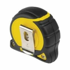 Stanley 1-30-686 3M/10ft Tape -STANLEY SHOP 12724405 4