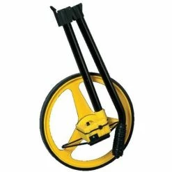 Stanley 1-77-174 MW40 Counter Measuring Wheel