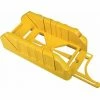 Stanley 1-19-212 Mitre Saw Storage Box -STANLEY SHOP 12724836 1