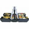 Stanley STST1-71963 3 In 1 Tool Organiser 1 Stanley STST1-71963 3 In 1 Tool Organiser -STANLEY SHOP 12725764 1