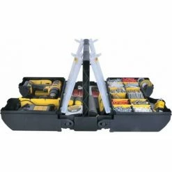 Stanley STST1-71963 3 In 1 Tool Organiser