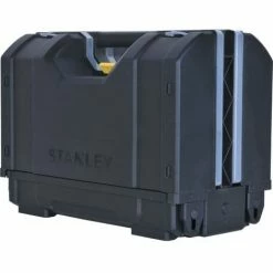 Stanley STST1-71963 3 In 1 Tool Organiser -STANLEY SHOP 12725764 3