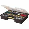 Stanley 1-92-762 Parts Storage Box -STANLEY SHOP 12725768 1