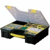 Stanley 1-92-749 Professional Deep Organiser -STANLEY SHOP 12725770 1