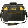 Stanley FatMax 173607 Multi Access Bag 2 Stanley FatMax 173607 Multi Access Bag -STANLEY SHOP 13508824 1