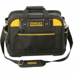 Stanley FatMax 173607 Multi Access Bag