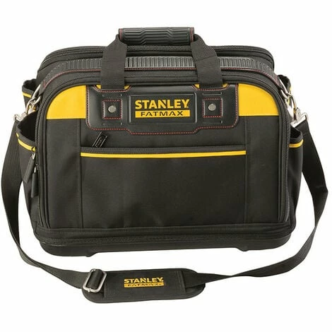 Stanley FatMax 173607 Multi Access Bag Stanley FatMax 173607 Multi Access Bag -STANLEY SHOP 13508824 1