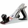 Stanley Tools H.1204 Handyman Plane (2in) -STANLEY SHOP 13509056 1