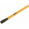 Stanley 4-18-291 1" Cold Chisel 2 Stanley 4-18-291 1" Cold Chisel -STANLEY SHOP 13836477 1