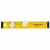 Stanley 1-42-919 180 Level 40cm -STANLEY SHOP 13836507 1