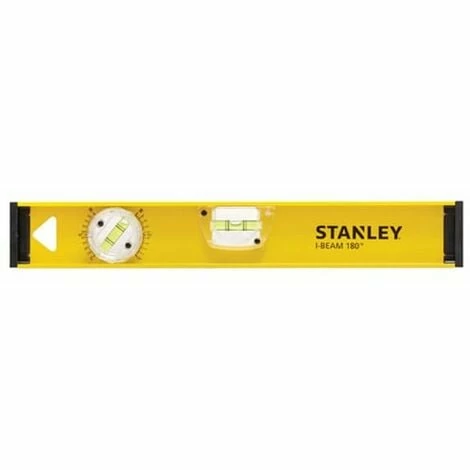 Stanley 1-42-919 180 Level 40cm Stanley 1-42-919 180 Level 40cm -STANLEY SHOP 13836507 1