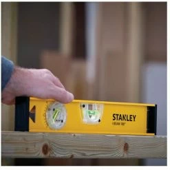 Stanley 1-42-919 180 Level 40cm 3 Stanley 1-42-919 180 Level 40cm -STANLEY SHOP 13836507 2
