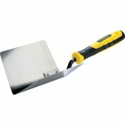 Stanley STHT0-05777 Stainless Steel Inside Corner Tool