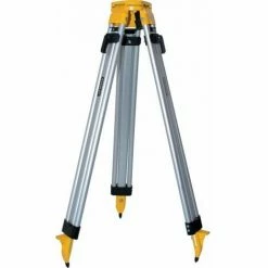 Stanley 1-77-163 TP-1 Surveyors Tripod