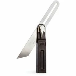 Stanley 0-46-529 (5025) 9" Sliding Bevel