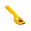 Stanley 5-21-115 Surform Shaver Tool 2 Stanley 5-21-115 Surform Shaver Tool -STANLEY SHOP 13836644 1
