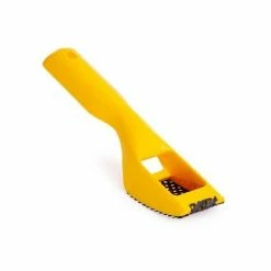 Stanley 5-21-115 Surform Shaver Tool