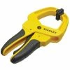 Stanley STHT0-83199 50mm Hand Clamp 2 Stanley STHT0-83199 50mm Hand Clamp -STANLEY SHOP 13837250 1