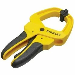 Stanley STHT0-83199 50mm Hand Clamp