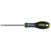 Stanley FatMax Phillips Screwdriver, No.0-0 Phillips Tip, 50mm Blade -STANLEY SHOP 13837772 1