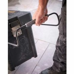 Stanley 1-97-503 Pro Mobile Tool Chest -STANLEY SHOP 13851678 5