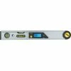 Stanley 0-42-087 40cm Digital Angle Level 1 Stanley 0-42-087 40cm Digital Angle Level -STANLEY SHOP 13948397 1