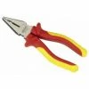 Stanley Fatmax Combination Pliers VDE 200mm -STANLEY SHOP 13995215 1
