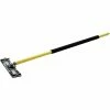 Stanley Tools Aluminum Pole Ultilty Sander 1270mm (50in) -STANLEY SHOP 13995286 1