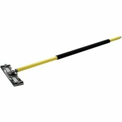 Stanley Tools Aluminum Pole Ultilty Sander 1270mm (50in)