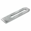Stanley STA012313 Single Plane Iron 2 Inch -STANLEY SHOP 13995316 1