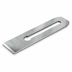 Stanley STA012313 Single Plane Iron 2 Inch