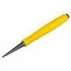 Stanley Tools DynaGrip Nail Punch 0.8mm 1/32in 1 Stanley Tools DynaGrip Nail Punch 0.8mm 1/32in -STANLEY SHOP 13995401 1