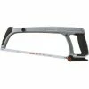 Stanley Tools FatMax Hacksaw 300mm (12in) -STANLEY SHOP 13995531 1