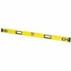 Stanley Tools FatMax Spirit Level 3 Vial 180cm 2 Stanley Tools FatMax Spirit Level 3 Vial 180cm -STANLEY SHOP 13995541 1