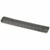 Stanley Tools Surform Blade Half Round 250mm (10in) -STANLEY SHOP 13995743 1
