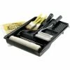 Stanley Tools Decorating Set (11-Piece) -STANLEY SHOP 13995777 1
