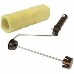 Stanley Tools Decorating Set (11-Piece) 4 Stanley Tools Decorating Set (11-Piece) -STANLEY SHOP 13995777 3