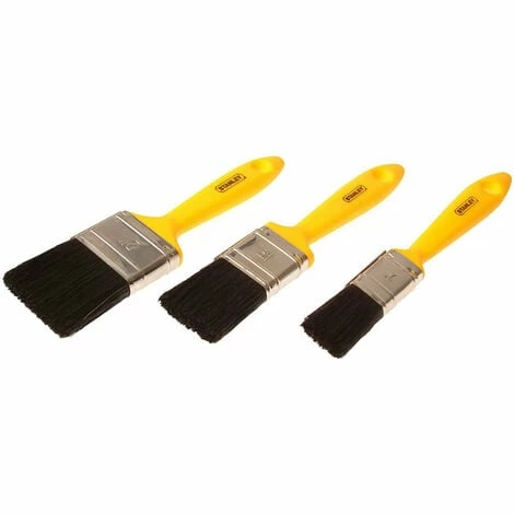 Stanley Tools Decorating Set (11-Piece) Stanley Tools Decorating Set (11-Piece) -STANLEY SHOP 13995777 5