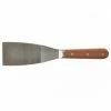 Stanley STASTTFPS0L Tang Filling Knife 100mm/4in 1 Stanley STASTTFPS0L Tang Filling Knife 100mm/4in -STANLEY SHOP 13995779 1