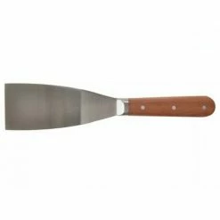 Stanley STASTTFPS0L Tang Filling Knife 100mm/4in
