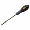 Stanley Tools FatMax Bit Adaptor -STANLEY SHOP 13995791 1