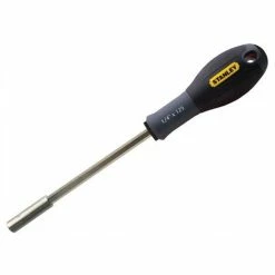 Stanley Tools FatMax Bit Adaptor -STANLEY SHOP 13995791 2