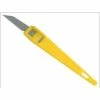 Stanley Throwaway Knives (Card Of 3) 1 Stanley Throwaway Knives (Card Of 3) -STANLEY SHOP 13996452 1