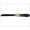 Stanley FatMax® Multi Saw + Wood & Metal Blades 2 Stanley FatMax® Multi Saw + Wood & Metal Blades -STANLEY SHOP 13996481 1