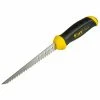 Stanley FatMax® Jab Saw 150mm (6in) 7tpi 2 Stanley FatMax® Jab Saw 150mm (6in) 7tpi -STANLEY SHOP 13996482 1
