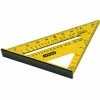 Stanley Tools Dual Colour Quick Square 300mm (12in) 2 Stanley Tools Dual Colour Quick Square 300mm (12in) -STANLEY SHOP 14005304 1