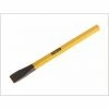 STANLEY Cold Chisel 13 X 152mm (1/2 X 6in) STA418287 1 STANLEY Cold Chisel 13 X 152mm (1/2 X 6in) STA418287 -STANLEY SHOP 14457880 1